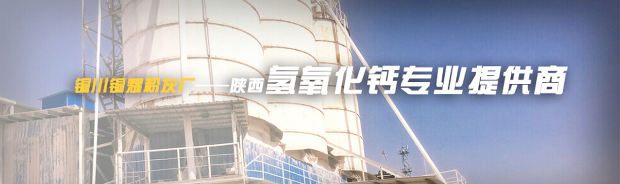 �~��������^�~ҫ�ۻҏS